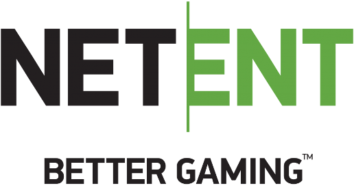 NetEnt Slot Machines - NetEnt Free Casino