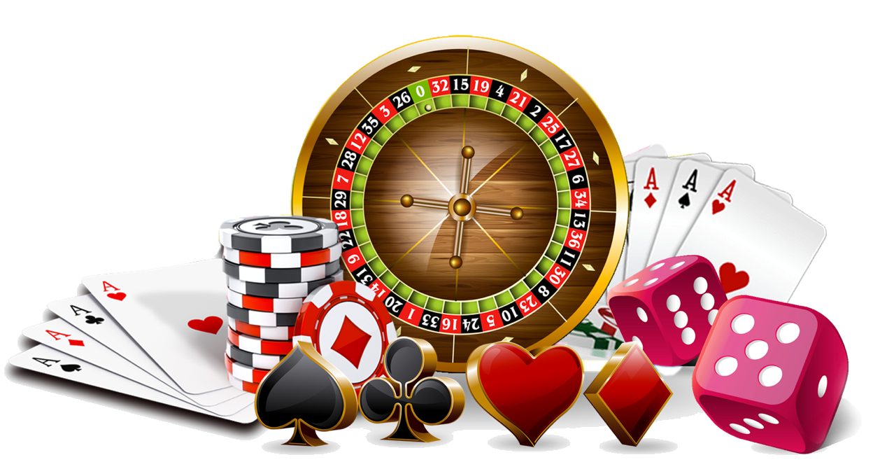 Online 4Princes.com Casino Guide