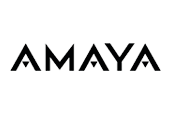 Slot Machines Providers: amaya gaming