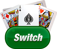 Blackjack Switch