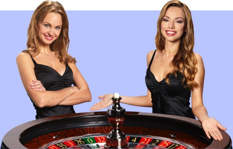 How to Play Roulette - Win at roulette