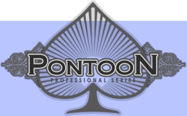 Pontoon Blackjack