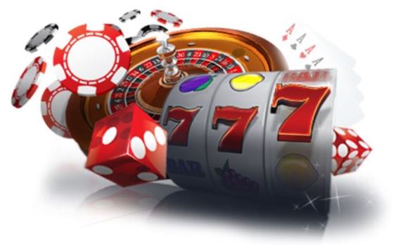 Best Online Casinos Tops Online Casino Guide