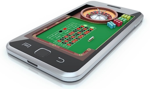 Casino Tops Online Roulette Mobile - Online Casinos in Australia