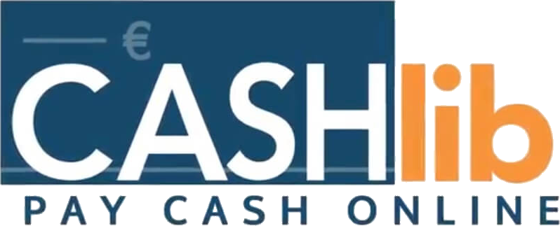 Deposit Method Cashlib Casinos