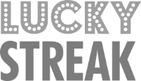 Lucky Streak Live Casino Online Provider