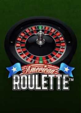 Free Casino Games 1 American Roulette - Free Casino Game