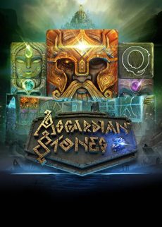 Free Casino Games 1 Play free casino Asgardian Stones