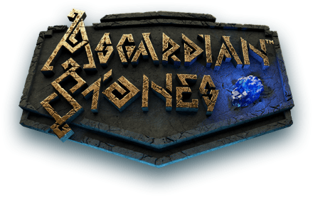 Play free casino Asgardian Stones