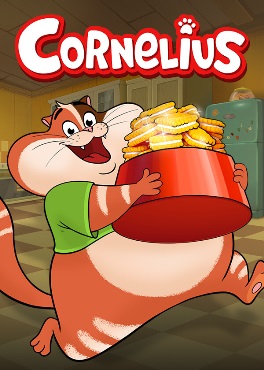 Cornelius Slot Free Casino Netent