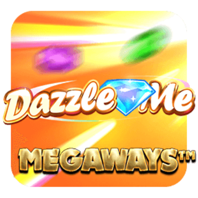 NetEnt Dazzle Me MegaWays Slot Free Slot - Free Casino