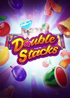 NetEnt Double Stacks Slot Free Slot - Free Casino