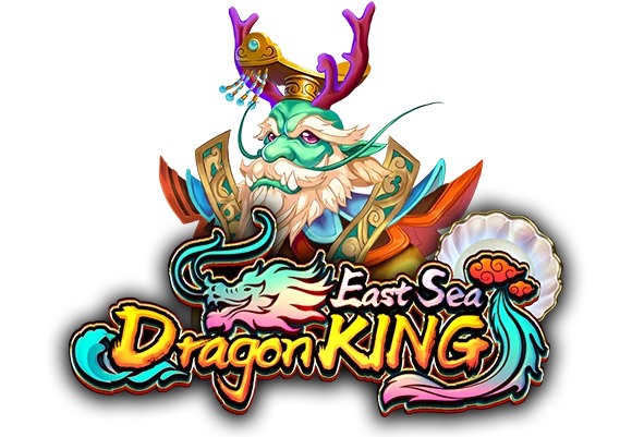 NetEnt East Sea Dragon King Slot Free Slot - Free Casino