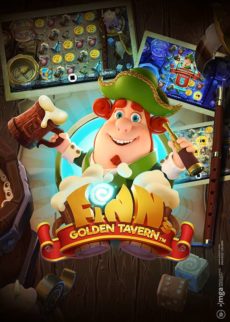 NetEnt Finns Golden Tavern Slot Free Slot - Free Casino