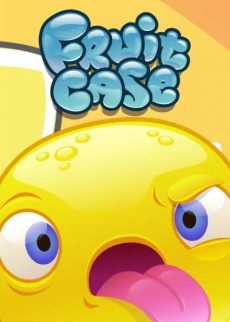 NetEnt Fruit Case slot Free Slot - Free Casino