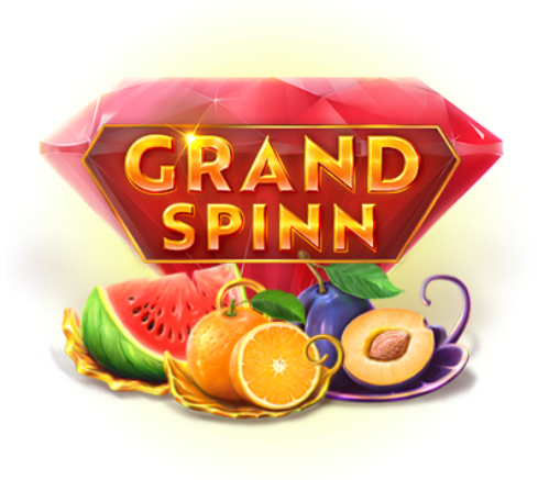 NetEnt Grand Spinn Slot Free Slot - Free Casino