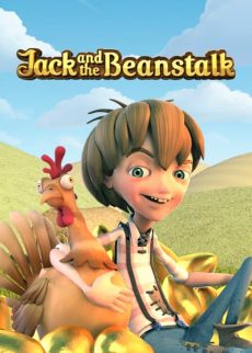 NetEnt Jack and the Beanstalk Slot Free Slot - Free Casino