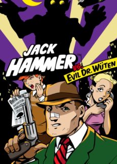 NetEnt Jack Hammer Slot Free Slot - Free Casino