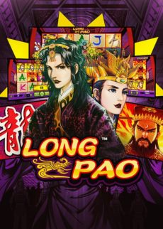 Free Casino Games 1 NetEnt Long Pao Slot Free Slot - Free Casino