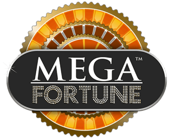 NetEnt Mega Fortune Slot Free Slot - Free Casino