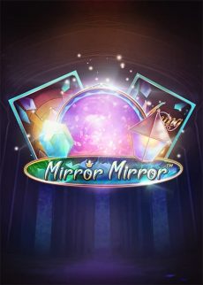 NetEnt Mirror Mirror Slot Free Slot - Free Casino