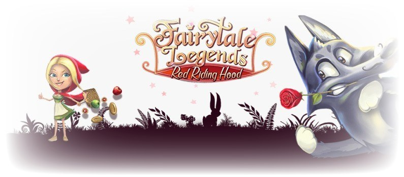 NetEnt Fairytale Legends -Hansel and Gretel Slot Free Slot - Free Casino