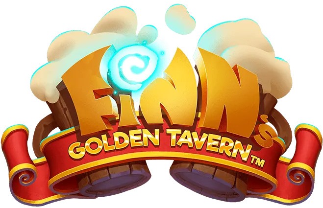 NetEnt Finns Golden Tavern Slot Free Slot - Free Casino