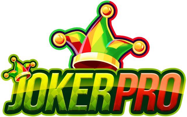NetEnt Joker Pro Slot Free Slot - Free Casino