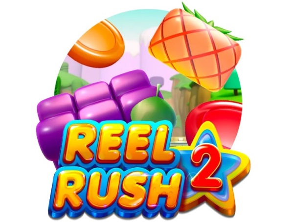 NetEnt Reel Rush 2 Slot Free Slot - Free Casino