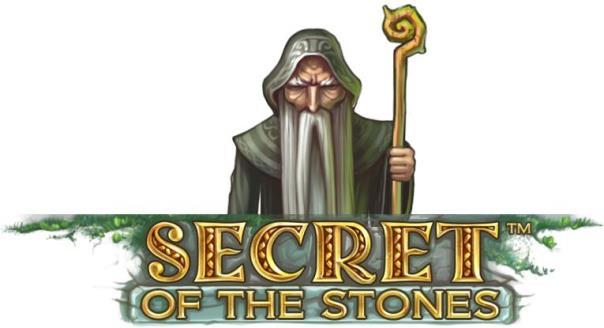 NetEnt Secret of the Stones Slot Free Slot - Free Casino