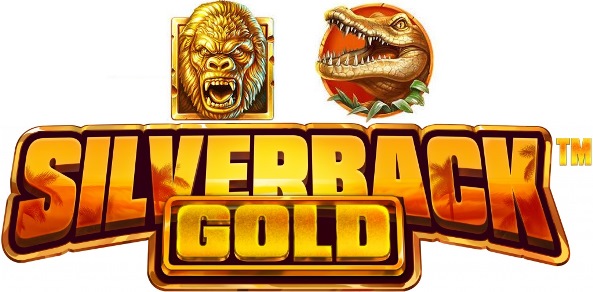NetEnt Silverback Gold Slot Free Slot - Free Casino
