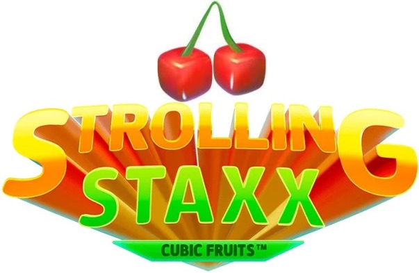 NetEnt Strolling Staxx Slot Free Slot - Free Casino