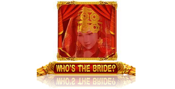 NetEnt Whos the Bride Slot Free Slot - Free Casino