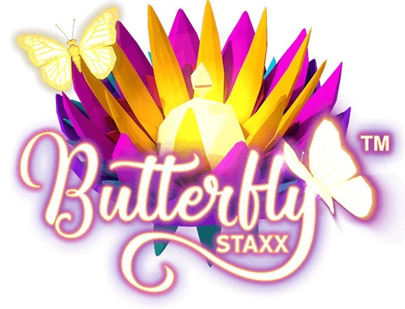 NetEnt Butterfly Staxx 2 Slot Free Slot - Free Casino