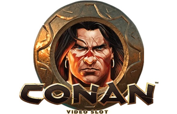 NetEnt Conan Slot Free Slot - Free Casino