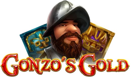 NetEnt Gonzos Gold Slot Free Slot - Free Casino