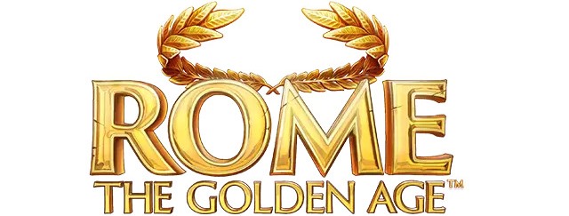 NetEnt Rome The Golden Age Slot Free Slots - Free Casino
