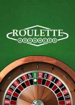 Free Casino Games 1 Roulette Advanced - Free Casino