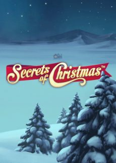 Secrets of Christmas Free Casino