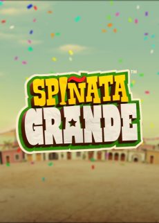 Free Casino Games 1 Spinata Grande Free Casino Slot