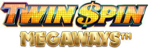 NetEnt twin spin megaways slot Free Slot - Free Casino