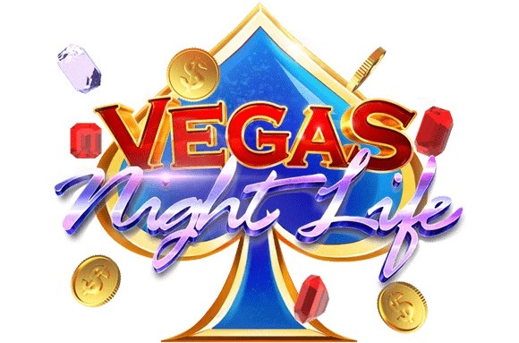 NetEnt Vegas Night Life slot Free Slot - Free Casino