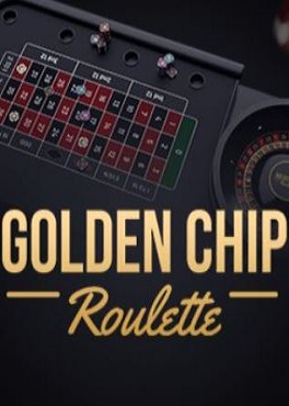 Yggdrasil Golden Chip Roulette - Free Casino