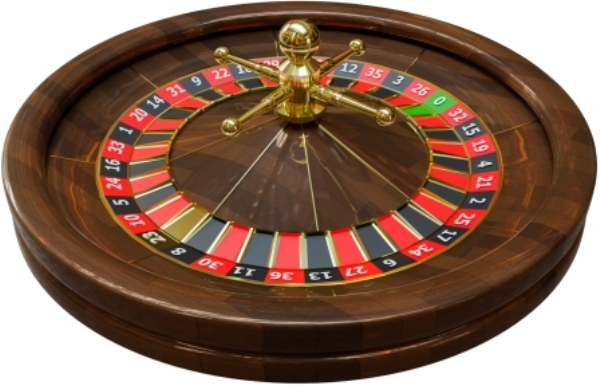 Betsoft Zoom Roulette - Free Roulette - Free Casino