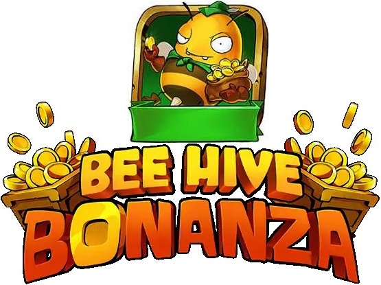 NetEnt Bee Hive Bonanza Slot Free Slot - Free Casino