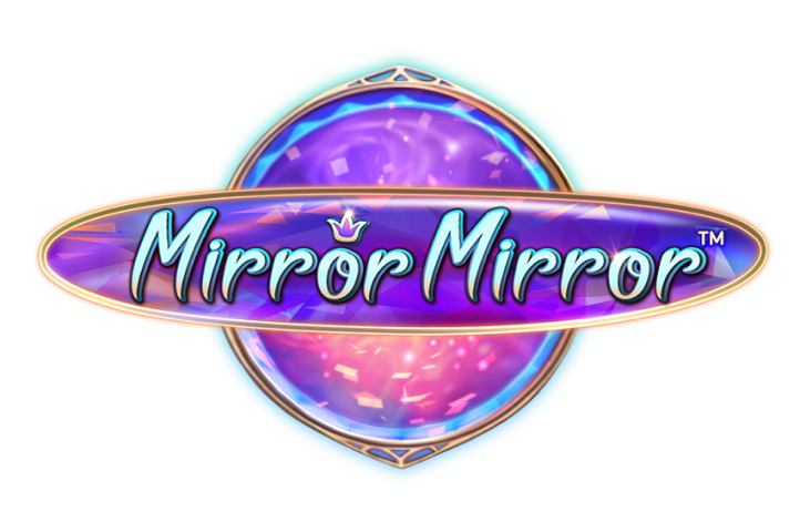 NetEnt Mirror Mirror Slot Free Slot - Free Casino